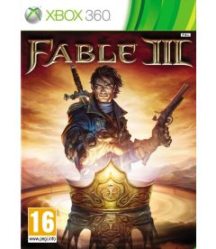 Fable 3