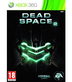 Dead Space 2