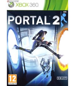 Portal 2