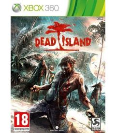 Dead Island