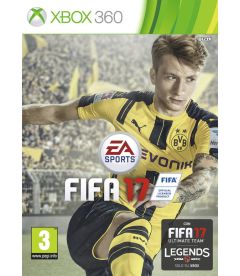 FIFA 17