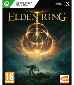 Elden Ring