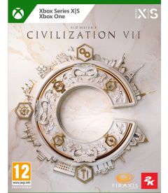 Sid Meier's Civilization 7