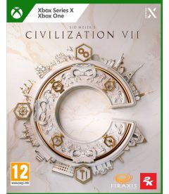 Sid Meier's Civilization 7