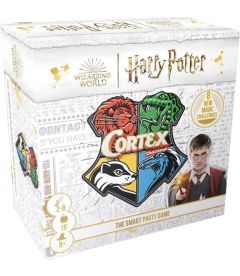 Cortex Harry Potter 