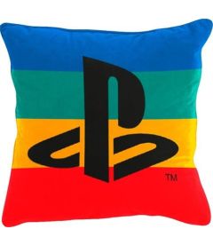 Cuscino Sony Playstation