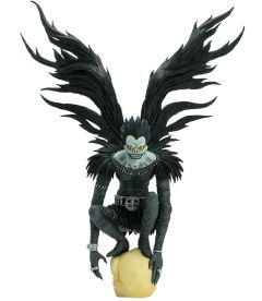 Death Note - Ryuk (30 cm)