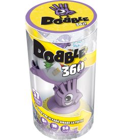 Dobble 360