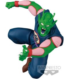 Dragon Ball - Piccolo (Match Makers, 8 cm) 