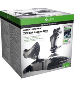 T.Flight Hotas One (Xbox Series X/S, One, PC)