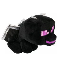 Minecraft - Happy Explorer Sitting Enderdragon (14 cm)