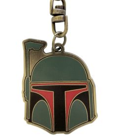 STAR WARS - BOBA FETT