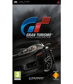 Gran Turismo