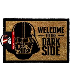 Zerbino Star Wars - Welcome To The Dark Side