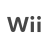 Wii